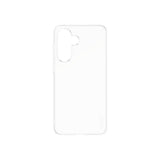 CARE by PanzerGlass Samsung Galaxy A36 Kuori X-Ray Kirkas