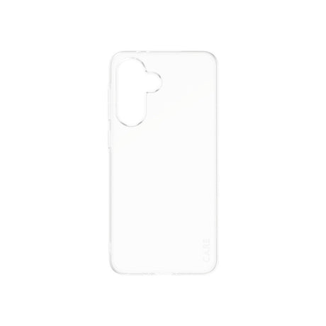 CARE by PanzerGlass Samsung Galaxy A36 Kuori X-Ray Kirkas