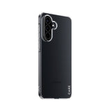 CARE by PanzerGlass Samsung Galaxy A56 Kuori X-Ray Kirkas