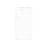 CARE by PanzerGlass Samsung Galaxy A56 Kuori X-Ray Kirkas