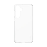 CARE by PanzerGlass Samsung Galaxy S24 FE Kuori Urban Combat Kirkas