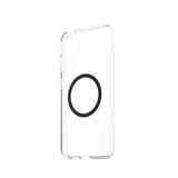 CARE by PanzerGlass Samsung Galaxy S25 Plus Kuori Urban Combat MagSafe Musta