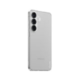 CARE by PanzerGlass Samsung Galaxy S25 Plus Kuori X-Ray Kirkas