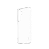 CARE by PanzerGlass Samsung Galaxy S25 Plus Kuori X-Ray Kirkas