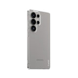CARE by PanzerGlass Samsung Galaxy S25 Ultra Kuori X-Ray Kirkas