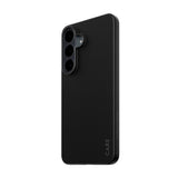 CARE by PanzerGlass Samsung Galaxy S26 FE Kuori TPU Musta
