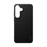 CARE by PanzerGlass Samsung Galaxy S26 FE Kuori TPU Musta