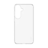 CARE by PanzerGlass Samsung Galaxy S26 FE Kuori Urban Combat Kirkas