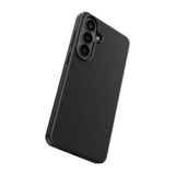 CARE by PanzerGlass Samsung Galaxy S26 Plus Kuori Solo MagSafe Musta