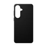 CARE by PanzerGlass Samsung Galaxy S26 Plus Kuori Solo MagSafe Musta