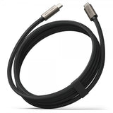 Ringke kaapeli USB 3.2 Gen 2x2 USB-C 240W 2m