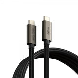 Ringke kaapeli USB 3.2 Gen 2x2 USB-C 240W 2m