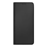 Dux Ducis Xiaomi 17 Kotelo Skin Pro Series Musta