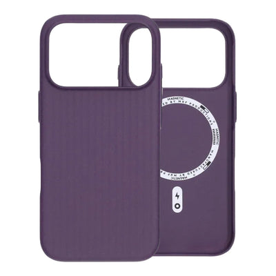 Violetti