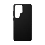 CARE by PanzerGlass Samsung Galaxy S26 Ultra Kuori Solo Musta
