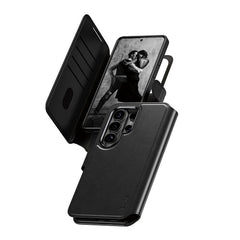 Samsung Galaxy S26 Ultra Kotelo