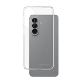 CARE by PanzerGlass Samsung Galaxy A57 X-Ray Transparent -suojakuori