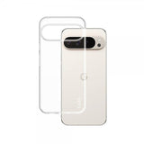 CARE by PanzerGlass Google Pixel 10 Pro XL Kuori Urban Combat Transparent