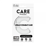 CARE by PanzerGlass Google Pixel 10 Pro XL Kuori Urban Combat Transparent
