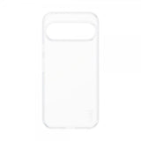CARE by PanzerGlass Google Pixel 10 Pro XL Kuori Urban Combat Transparent
