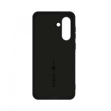 Celly Samsung Galaxy A56 Kuori CROMO Musta