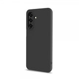 Celly Samsung Galaxy A17 Suojakuori CROMO Musta