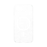 CARE by PanzerGlass iPhone 16e/17e -kuori Urban Combat MagSafe Star Lit