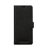 dbramante1928 Samsung Galaxy S21 Ultra Kotelo Copenhagen Slim Musta