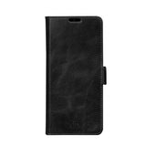 dbramante1928 Sony Xperia 5 III Fodral Copenhagen Slim Musta