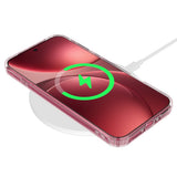 Xiaomi 17T Pro Kuori MagSafe Kirkas