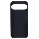 Google Pixel 11 Pro XL Kuori Super Slim Musta