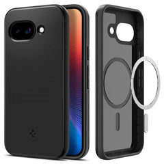 Google Pixel 9a Kuori