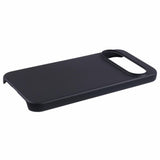 Google Pixel 11 Pro XL Kuori Super Slim Musta
