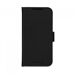 Samsung Galaxy S23 Kotelo
