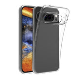dbramante1928 Google Pixel 10 Pro XL Kuori Greenland Kirkas