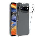 dbramante1928 Google Pixel 11/Google Pixel 11 Pro Kuori Greenland Kirkas