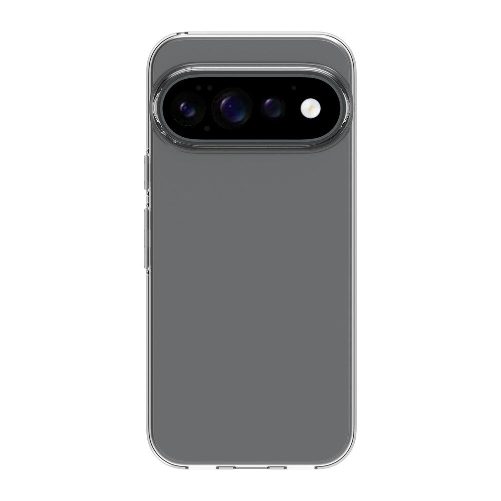 dbramante1928 Google Pixel 11/Google Pixel 11 Pro Kuori Greenland Kirkas