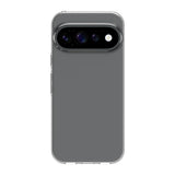 dbramante1928 Google Pixel 11/Google Pixel 11 Pro Kuori Greenland Kirkas
