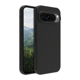 dbramante1928 Google Pixel 9/Google Pixel 9 Pro Kuori Greenland Night Black