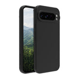 dbramante1928 Google Pixel 9 Pro XL Kuori Greenland Night Black