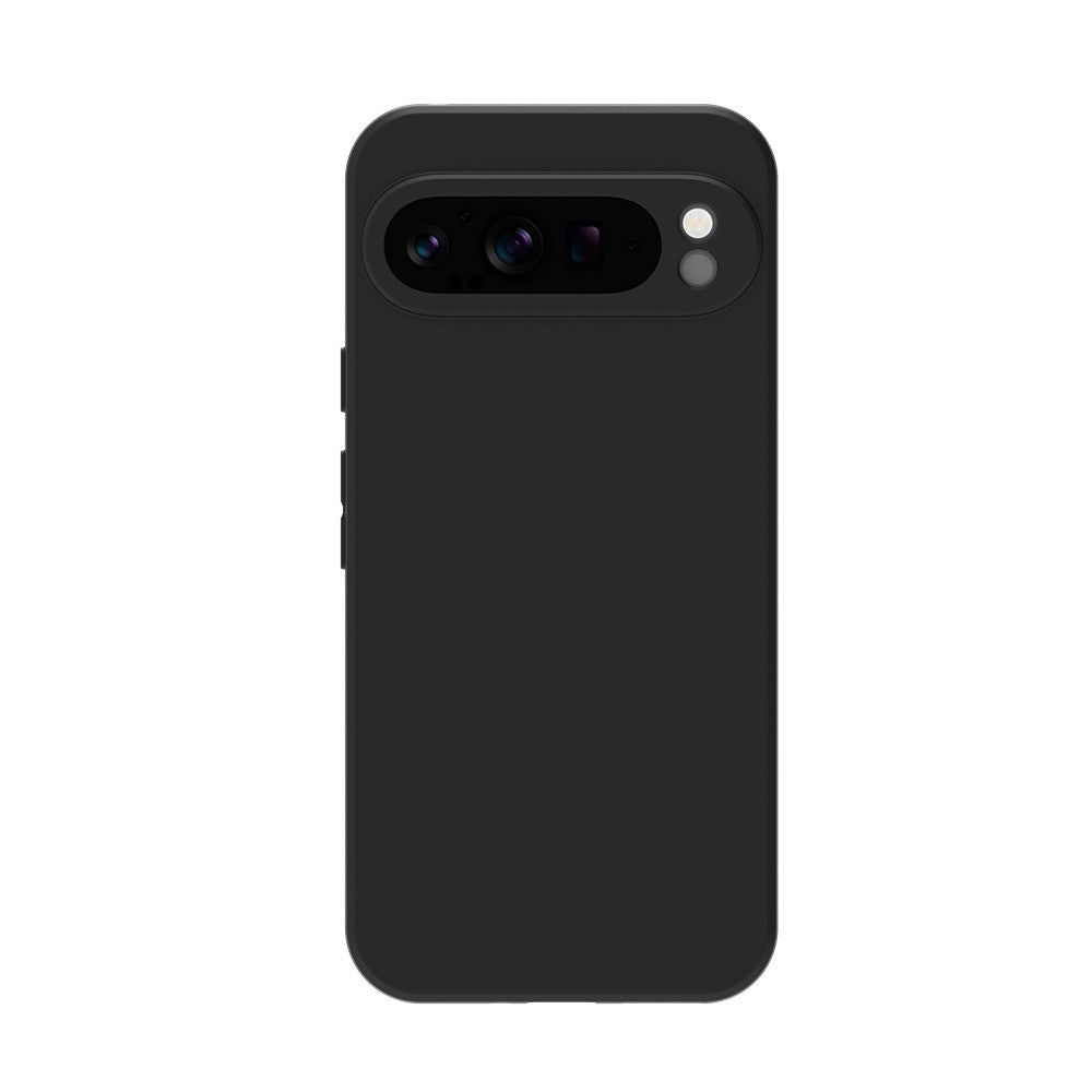 dbramante1928 Google Pixel 9 Pro XL Kuori Greenland Night Black