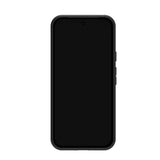 dbramante1928 Google Pixel 9 Pro XL Kuori Greenland Night Black
