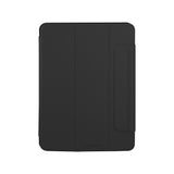 dbramante1928 iPad 10.9 (gen 10)/iPad 11 (A16) Kotelo Avenida ICON Midnight
