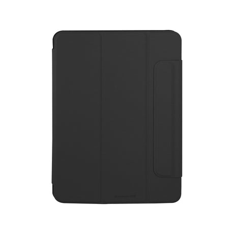 dbramante1928 iPad 10.9 (gen 10)/iPad 11 (A16) Kotelo Avenida ICON Midnight