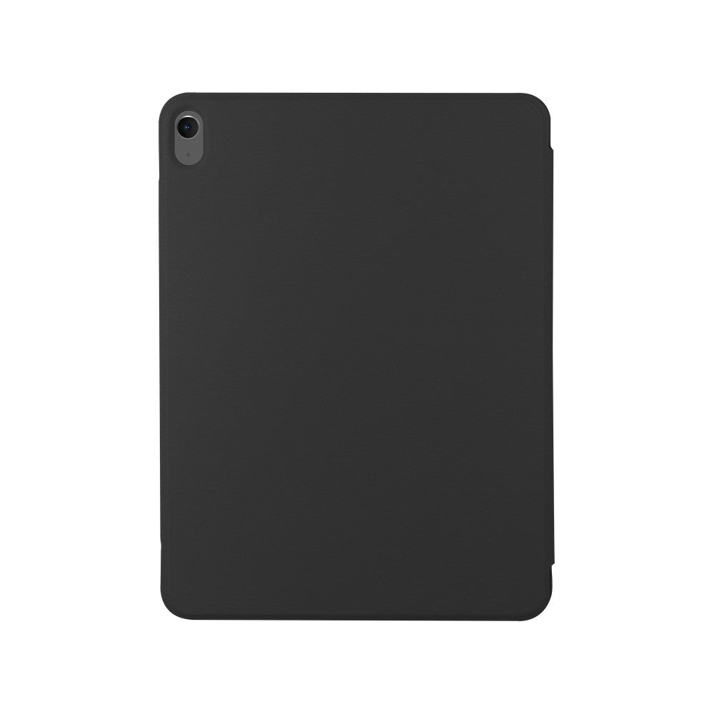 dbramante1928 iPad 10.9 (gen 10)/iPad 11 (A16) Kotelo Avenida ICON Midnight