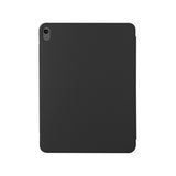 dbramante1928 iPad 10.9 (gen 10)/iPad 11 (A16) Kotelo Avenida ICON Midnight