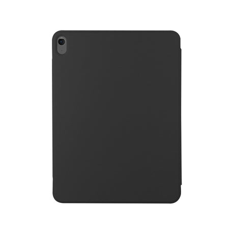 dbramante1928 iPad 10.9 (gen 10)/iPad 11 (A16) Kotelo Avenida ICON Midnight
