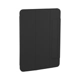 dbramante1928 iPad 10.9 (gen 10)/iPad 11 (A16) Kotelo Avenida ICON Midnight
