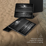 dbramante1928 iPad 10.9 (gen 10)/iPad 11 (A16) Kotelo Avenida ICON Midnight