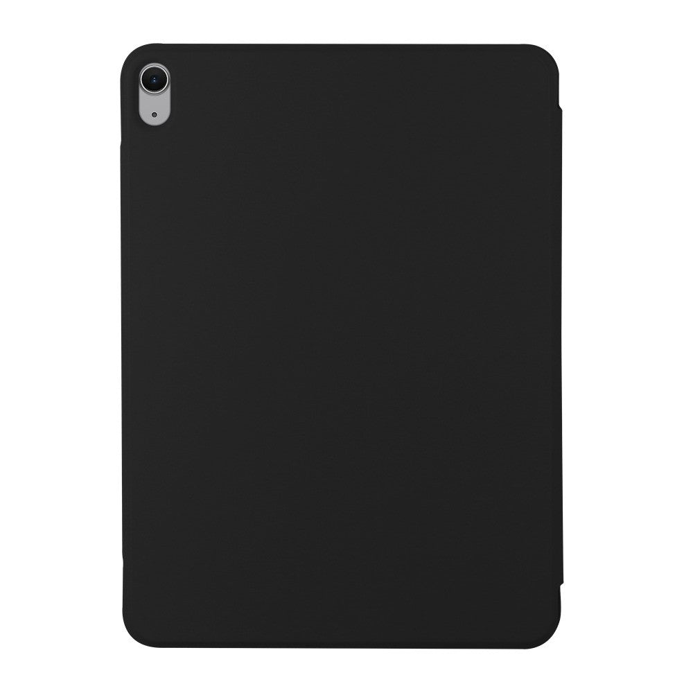 dbramante1928 iPad Air 11 (M2/M3/M4) Kotelo Avenida ICON Midnight